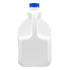 Lactaid 2% Reduced-Fat Lactose-Free Milk, 96 oz.
